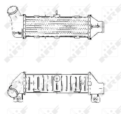 WG1723967