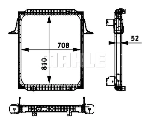 WG2183919