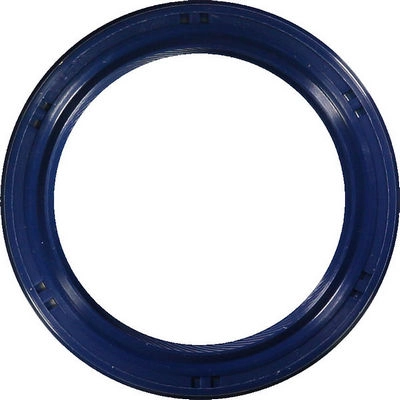 WG1005002