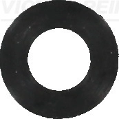 WG1243736