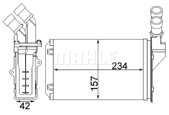 WG2180095