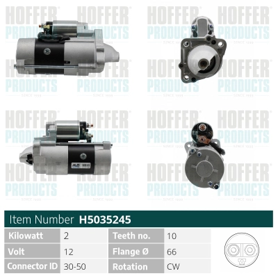 WG2192593