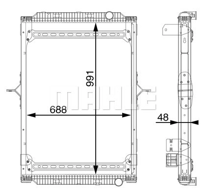 WG2184109