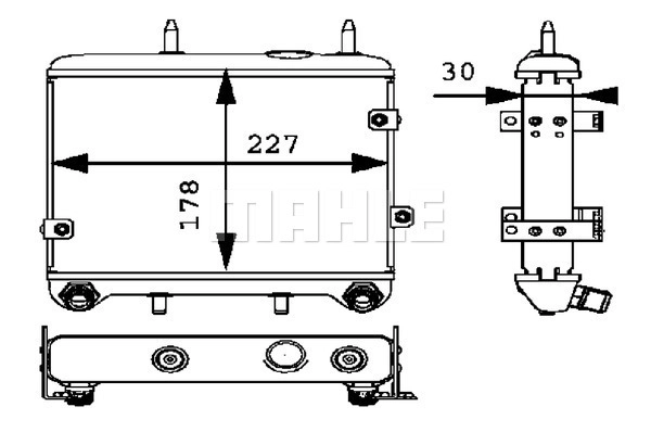 WG2181149