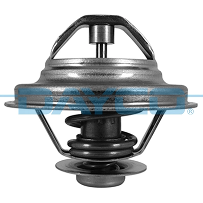 WG2113053