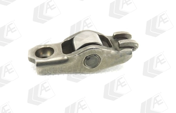 WG1462645