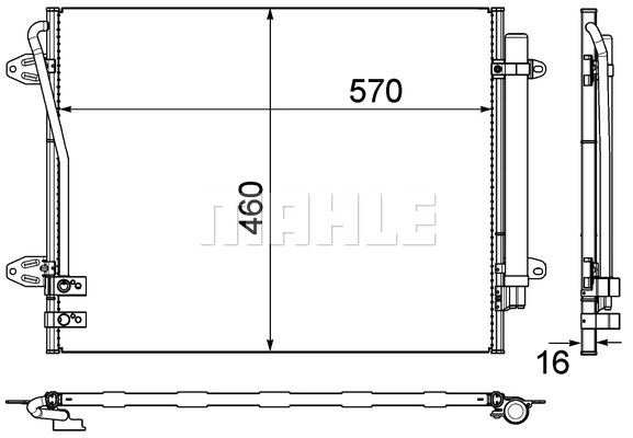 WG2369191
