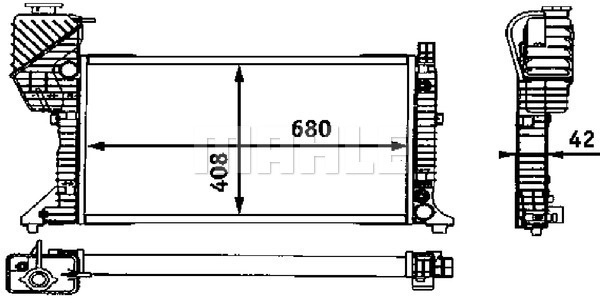WG2183893