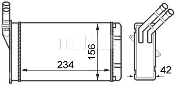 WG2180162