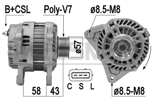 WG2011294