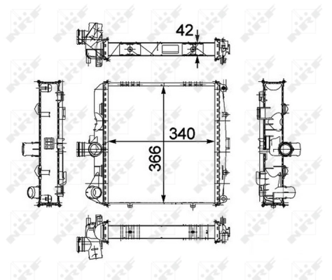 WG1723437