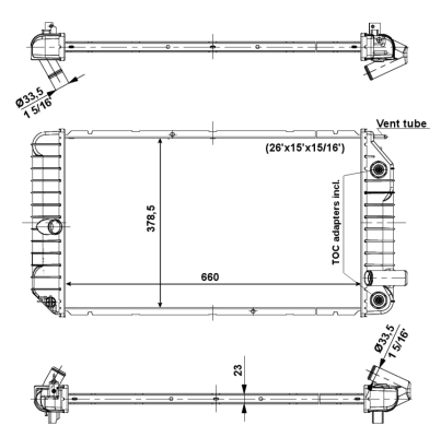 WG1722970