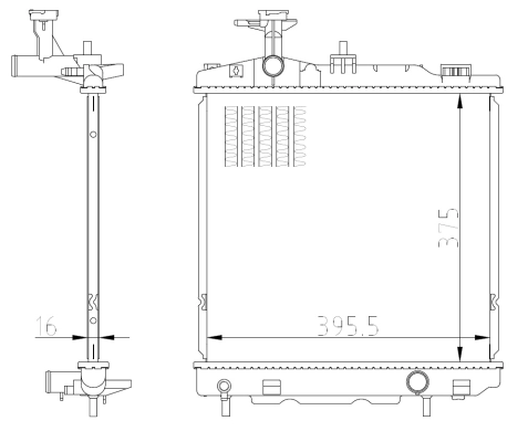 WG2162191
