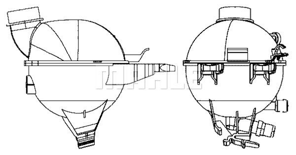 WG2184317