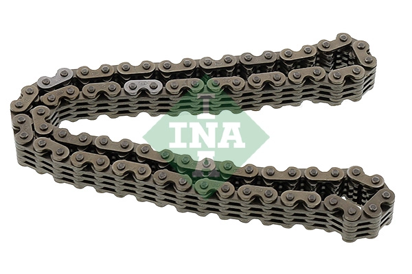 WG1966434