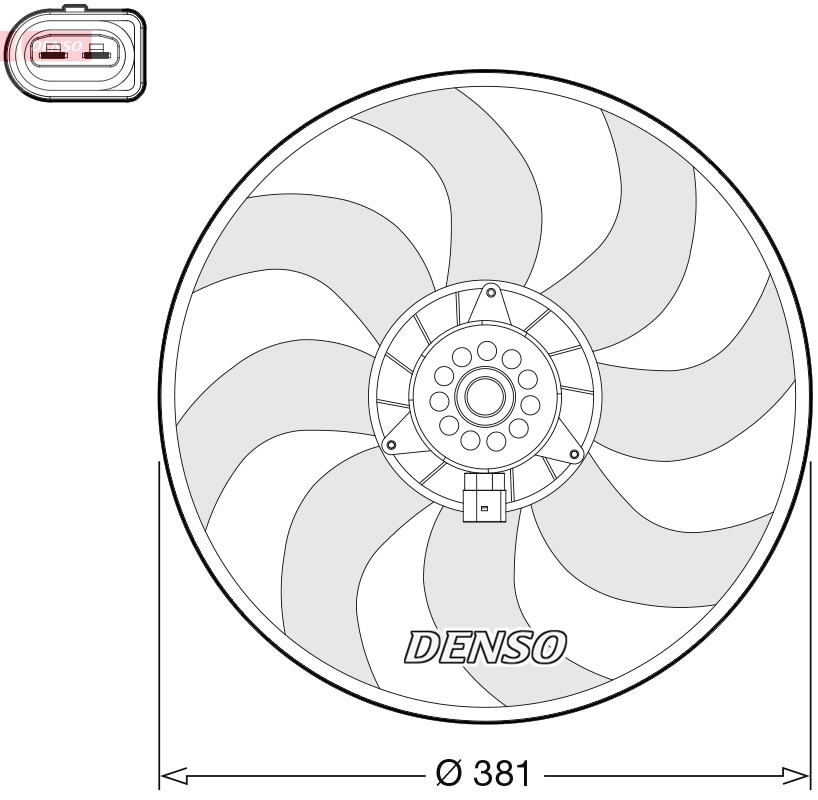 WG2170082