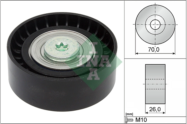 WG1252977