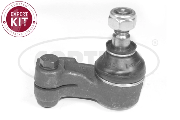 WG2291700