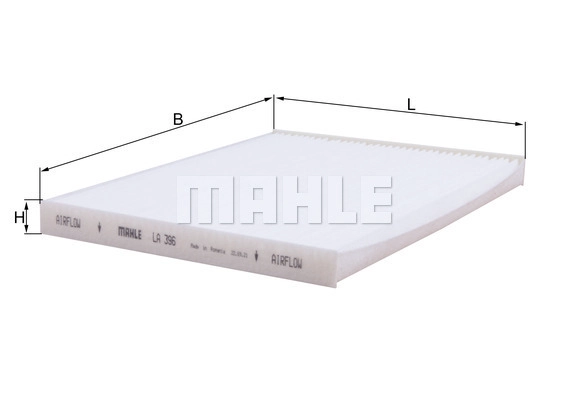 WG1215395