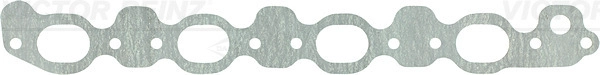 WG1248501