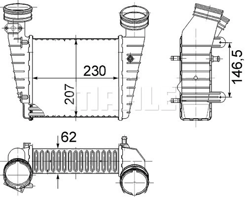 WG2370791