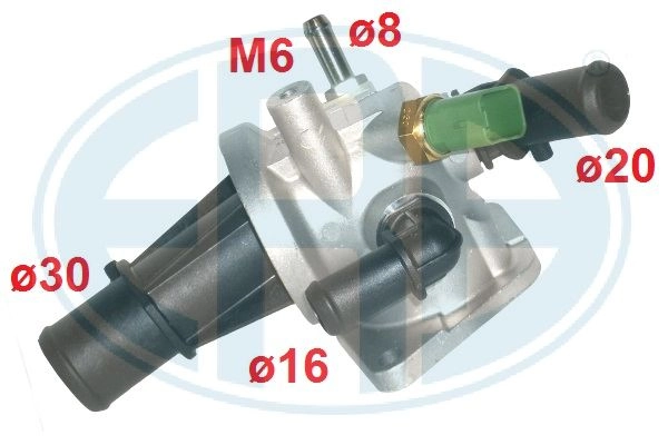 WG1492711