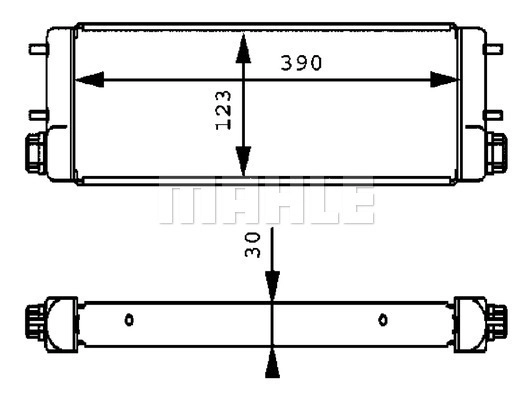WG2181187