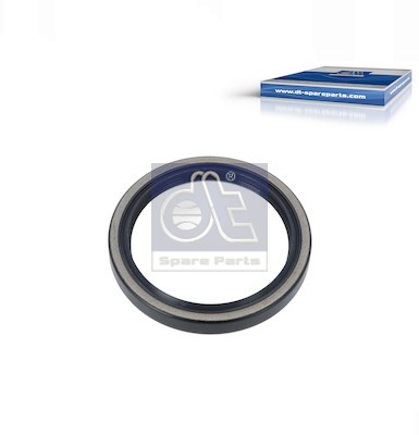 WG2306083