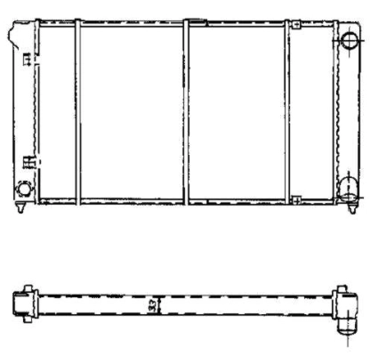 WG1721201