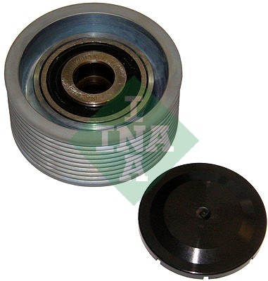 WG1253084