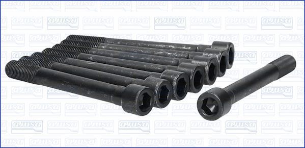 WG1754003