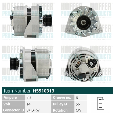 WG2196836