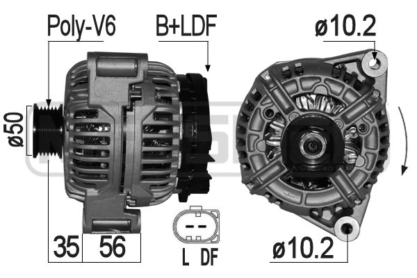 WG2011168