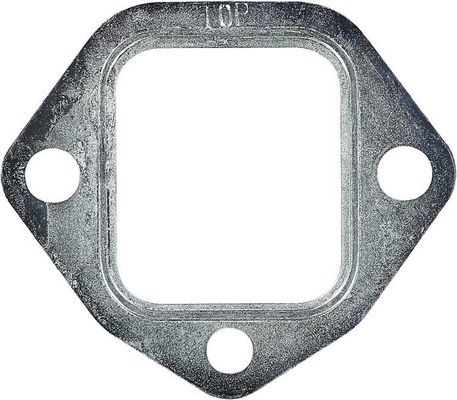 WG1708654