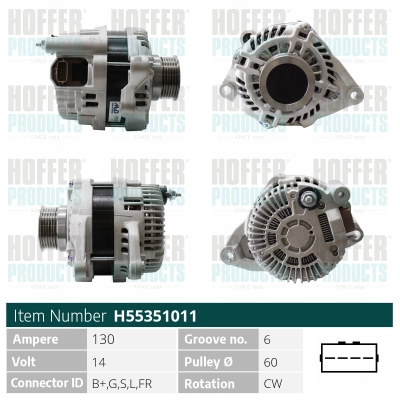 WG2263688