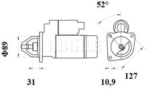 WG2044954