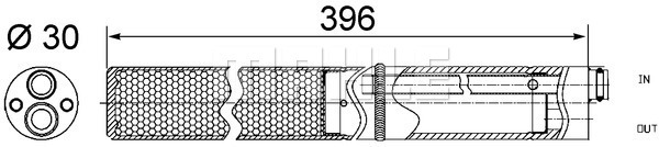 WG2371241