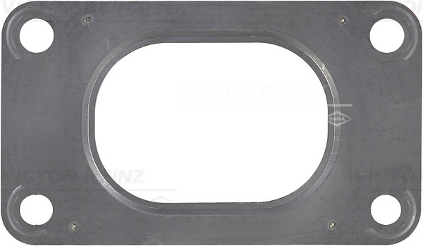 WG1246223