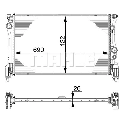 WG2184152