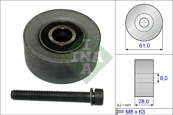 WG1253011