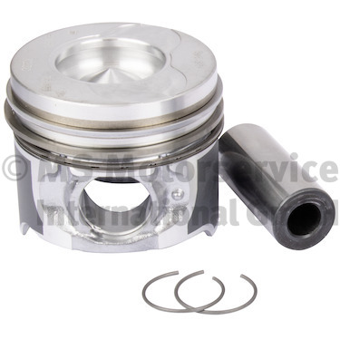 WG1016404