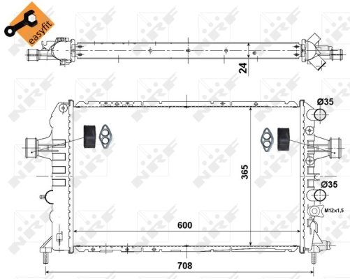 WG1723315