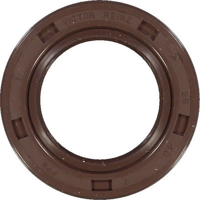 WG1004438