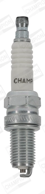 WG2009498