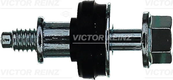 WG1246038