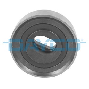 WG2005632