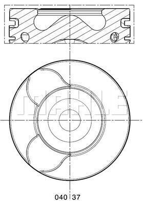 WG1424243