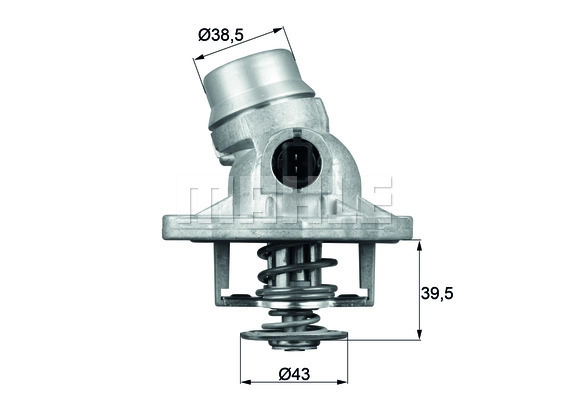 WG2401440