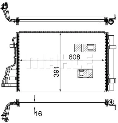 WG2369152