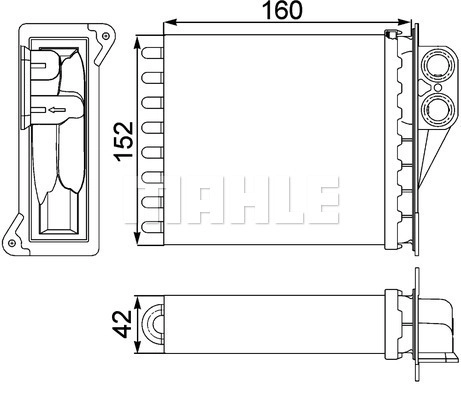 WG2180040